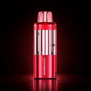 Foger Switch Pro Pods 30K Puffs Watermelon Ice