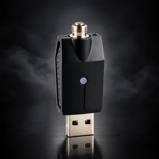 Ooze USB Smart Charger