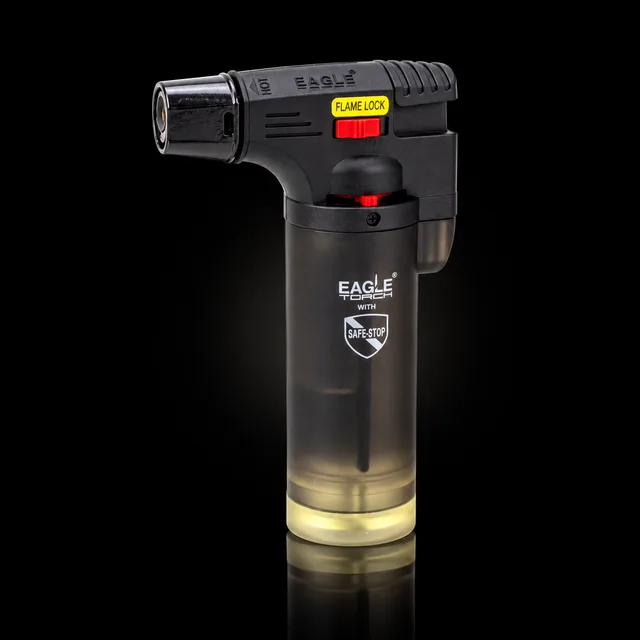 Eagle Torch Tube Torch Assorted Colors