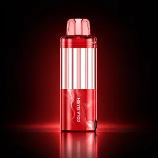 Foger Switch Pro Pods 30K Puffs Cola Slush