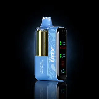IJOY XP 100K Disposable Kit Blueberry Watermelon