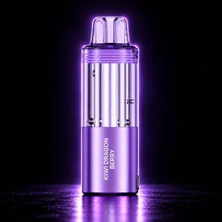Foger Switch Pro Pods 30K Puffs Kiwi Dragon Berry