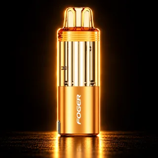 Foger Switch Pro Pods 30K Puffs Mexico Mango