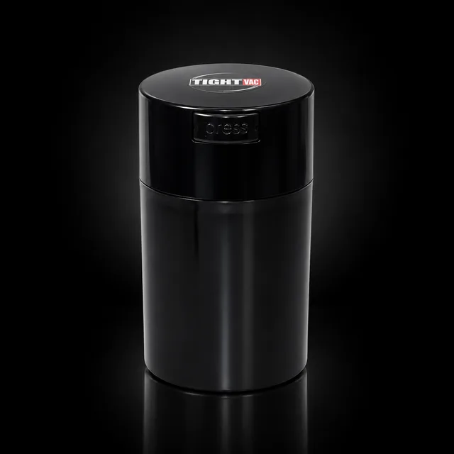 TightVac Vacuum Container Medium