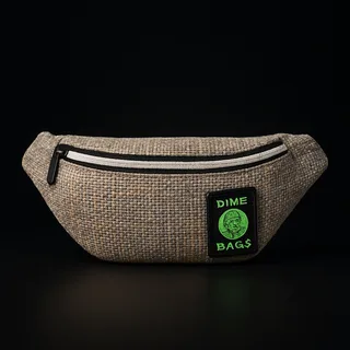 Dime Bags Stash Pack Sand