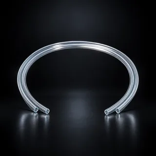 Generic / Unbranded Hookah Hose