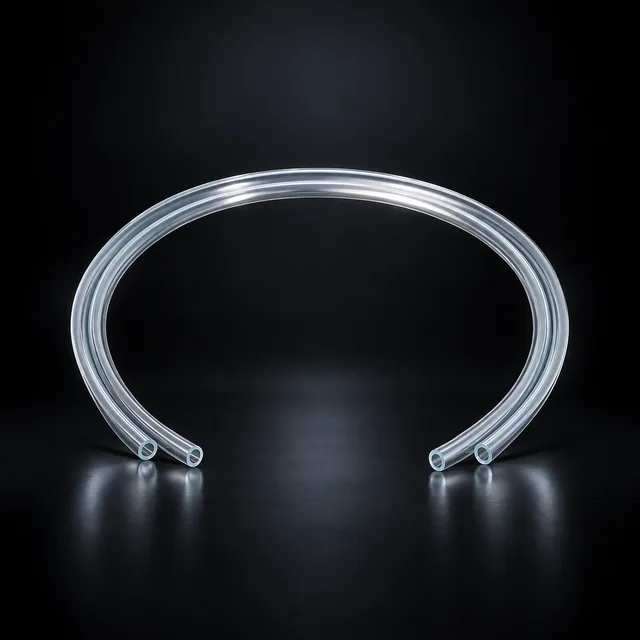 Generic / Unbranded Hookah Hose