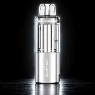 Foger Switch Pro Pods 30K Puffs Gummy Bear