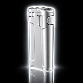 Yocan UNI Twist V1