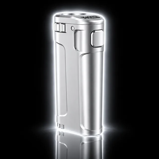Yocan UNI Twist V1
