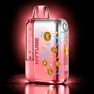MYTUBE Watermelon Ice