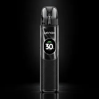 Geekvape Geek Vape Wenax Q2