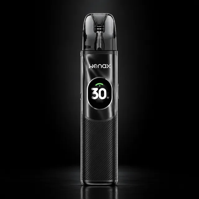 Geekvape Geek Vape Wenax Q2