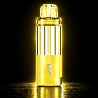 Foger Switch Pro Pods 30K Puffs Frozen Banana