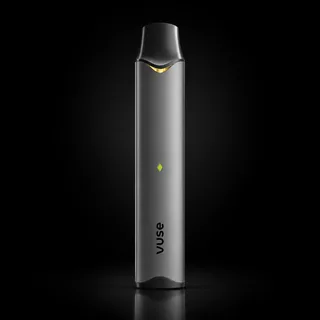 Vuse Alto - Power Unit Kit
