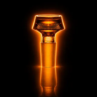 GRAV 14mm Caldera Bowl