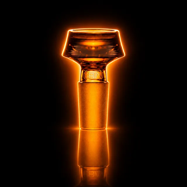 GRAV 14mm Caldera Bowl