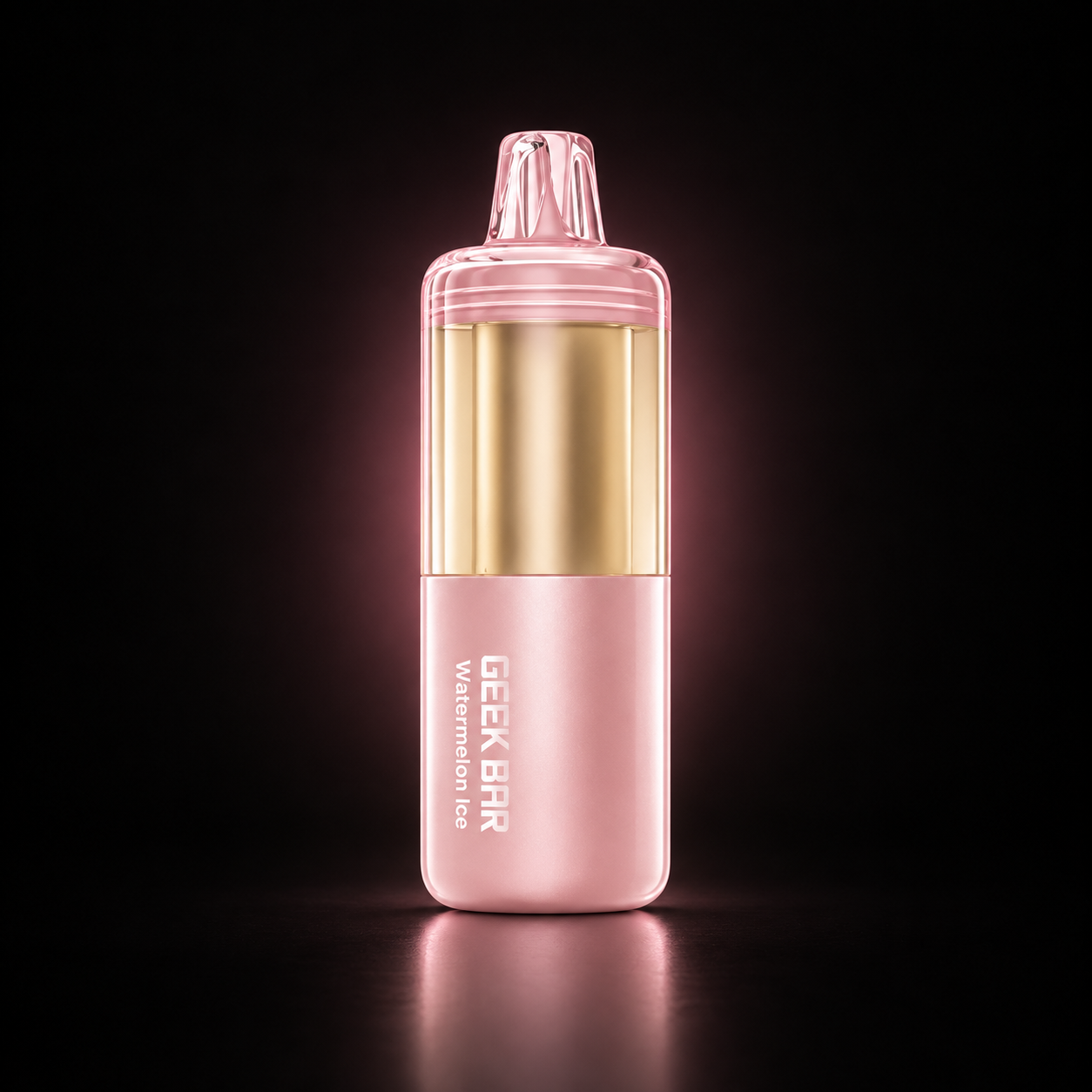 Geek Bar Mate Pod | Watermelon Ice