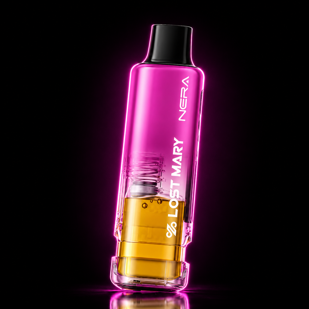Lost Mary Nera Pods | Pink Lemonade